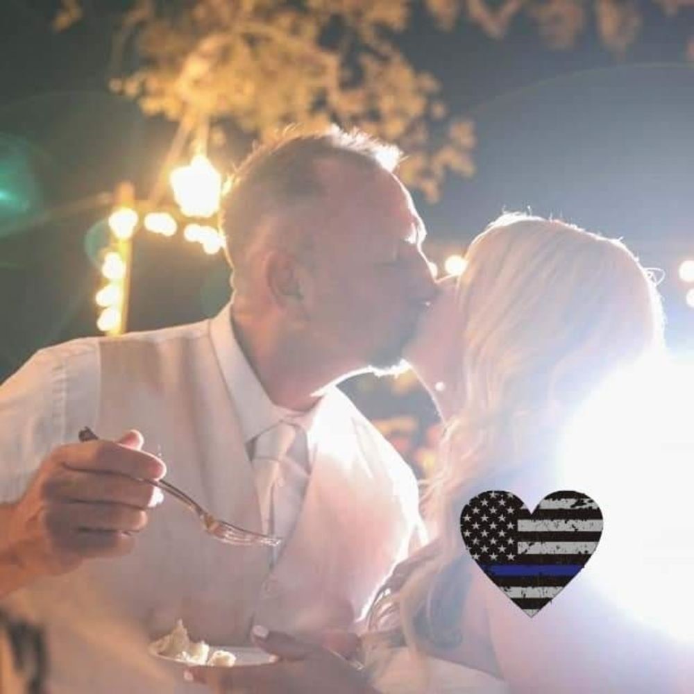 Meet your Posher, Jenn